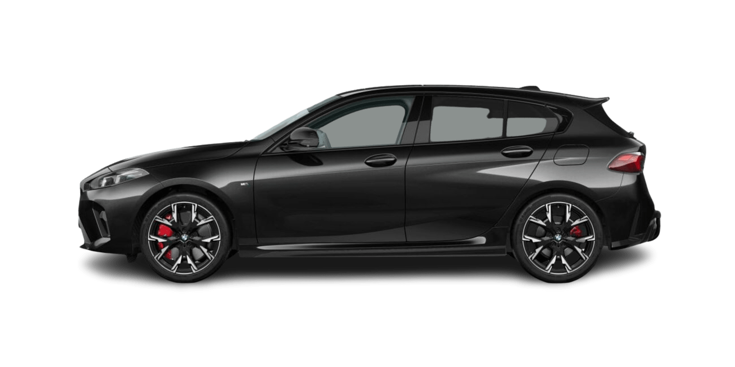 BMW 1er
