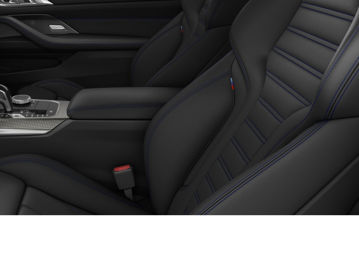 BMW 4er Coupé