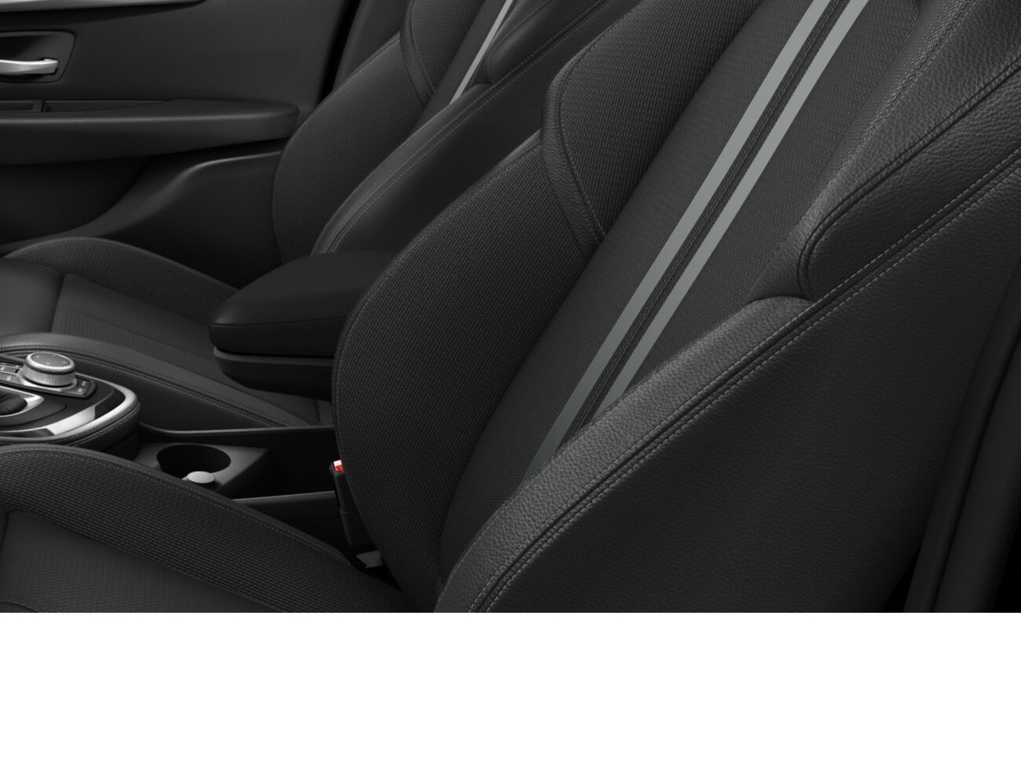 BMW 2er Gran Tourer