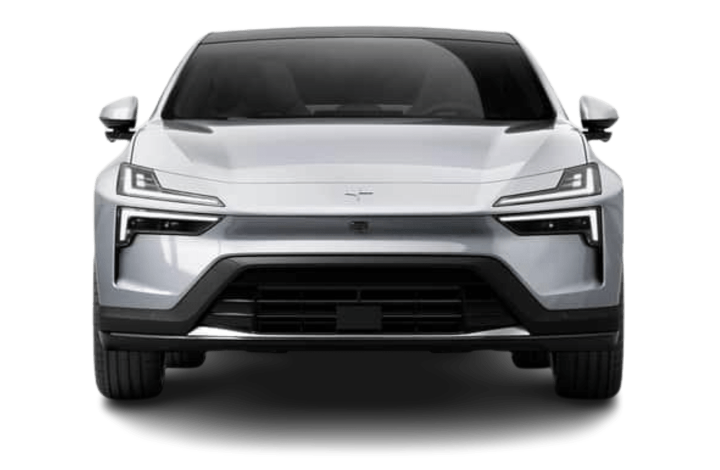Polestar 4