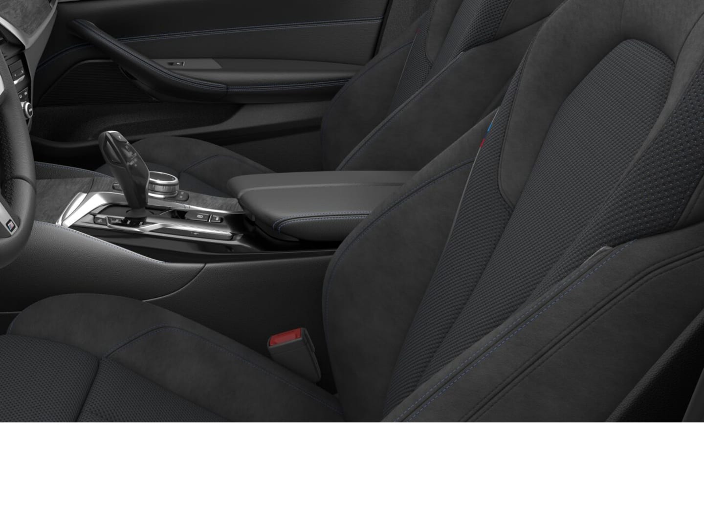 BMW 5er Touring