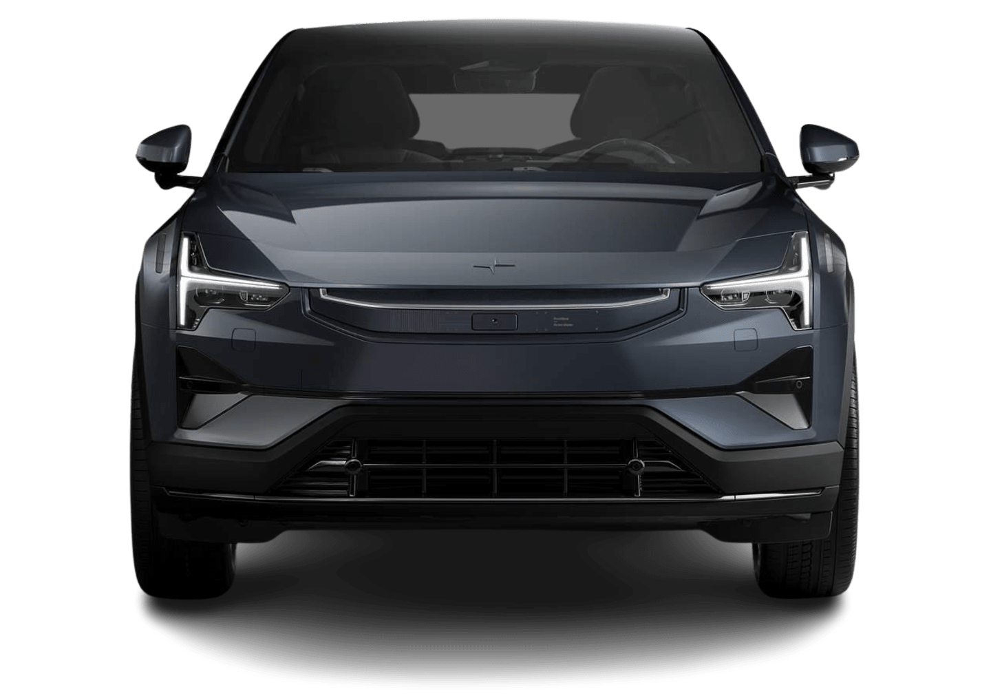 Polestar Polestar 3