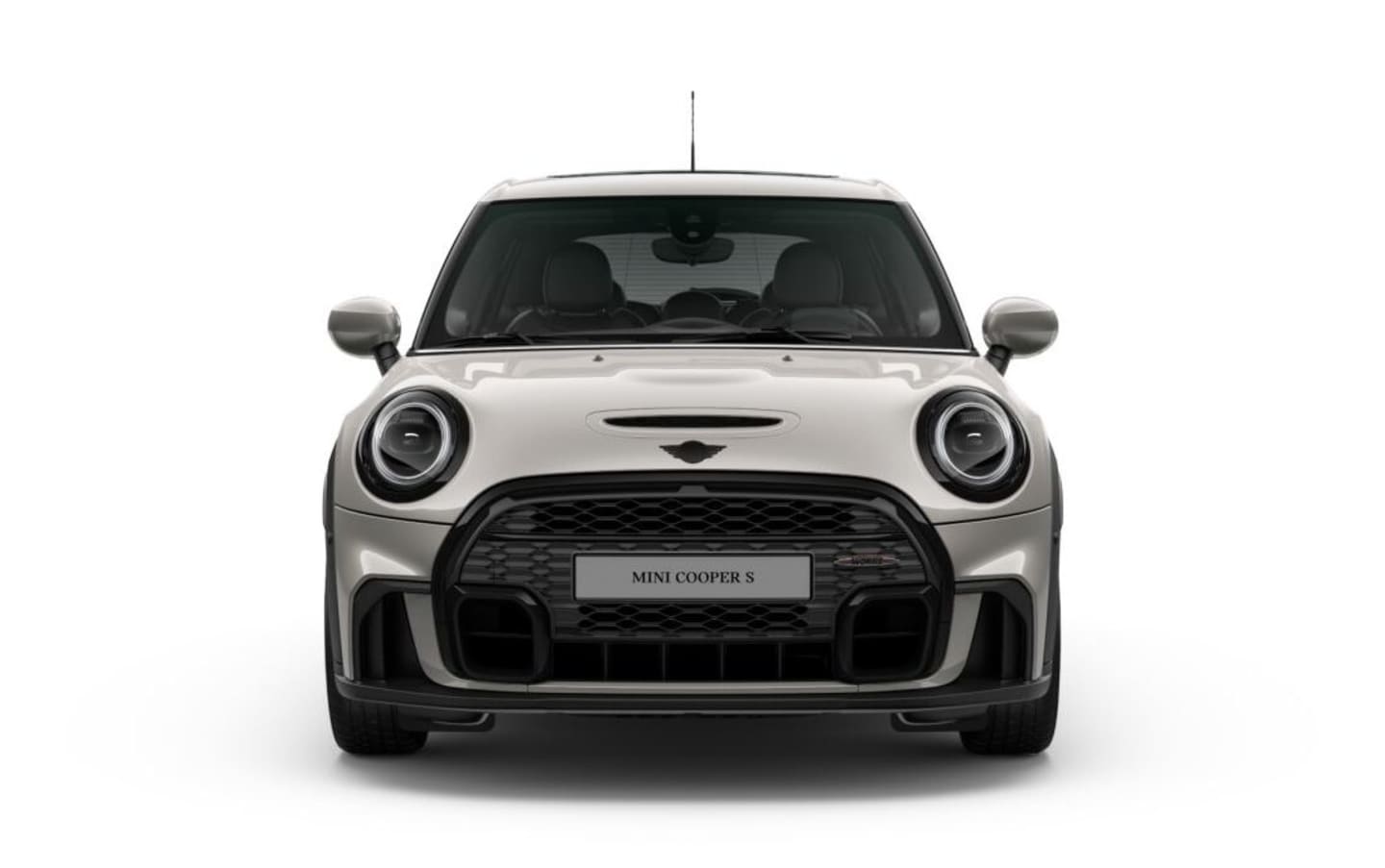 MINI 5 Türer