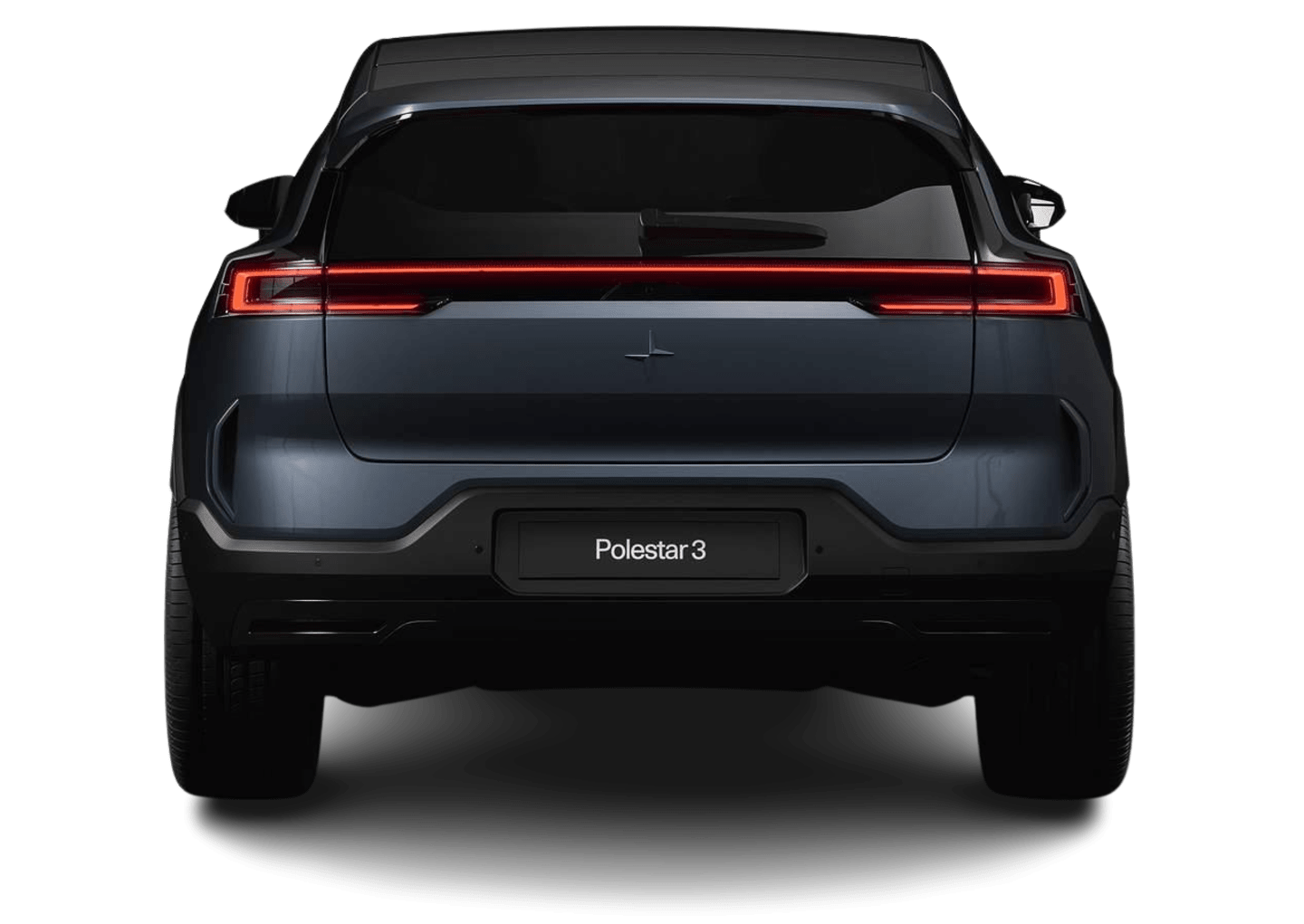 Polestar Polestar 3