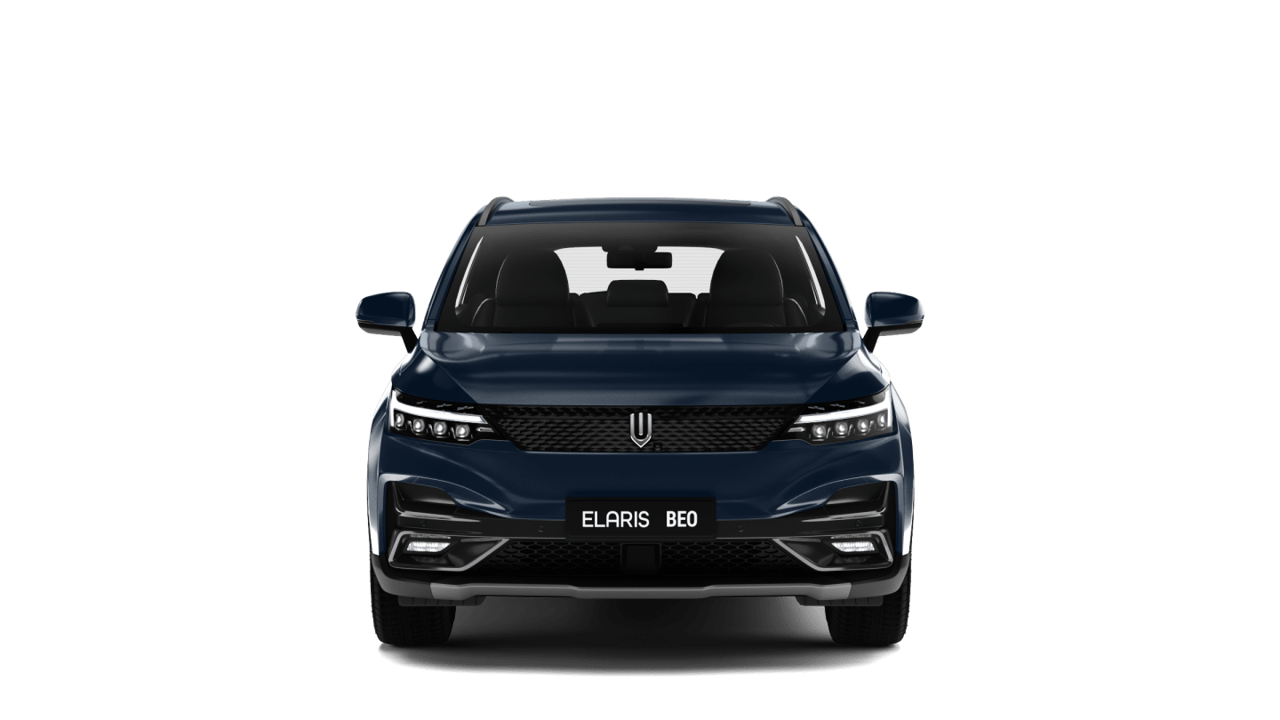 Elaris Beo