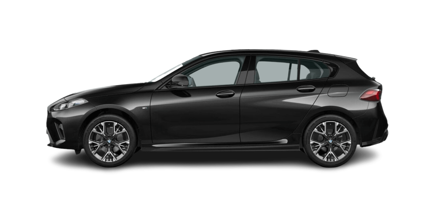 BMW 1er