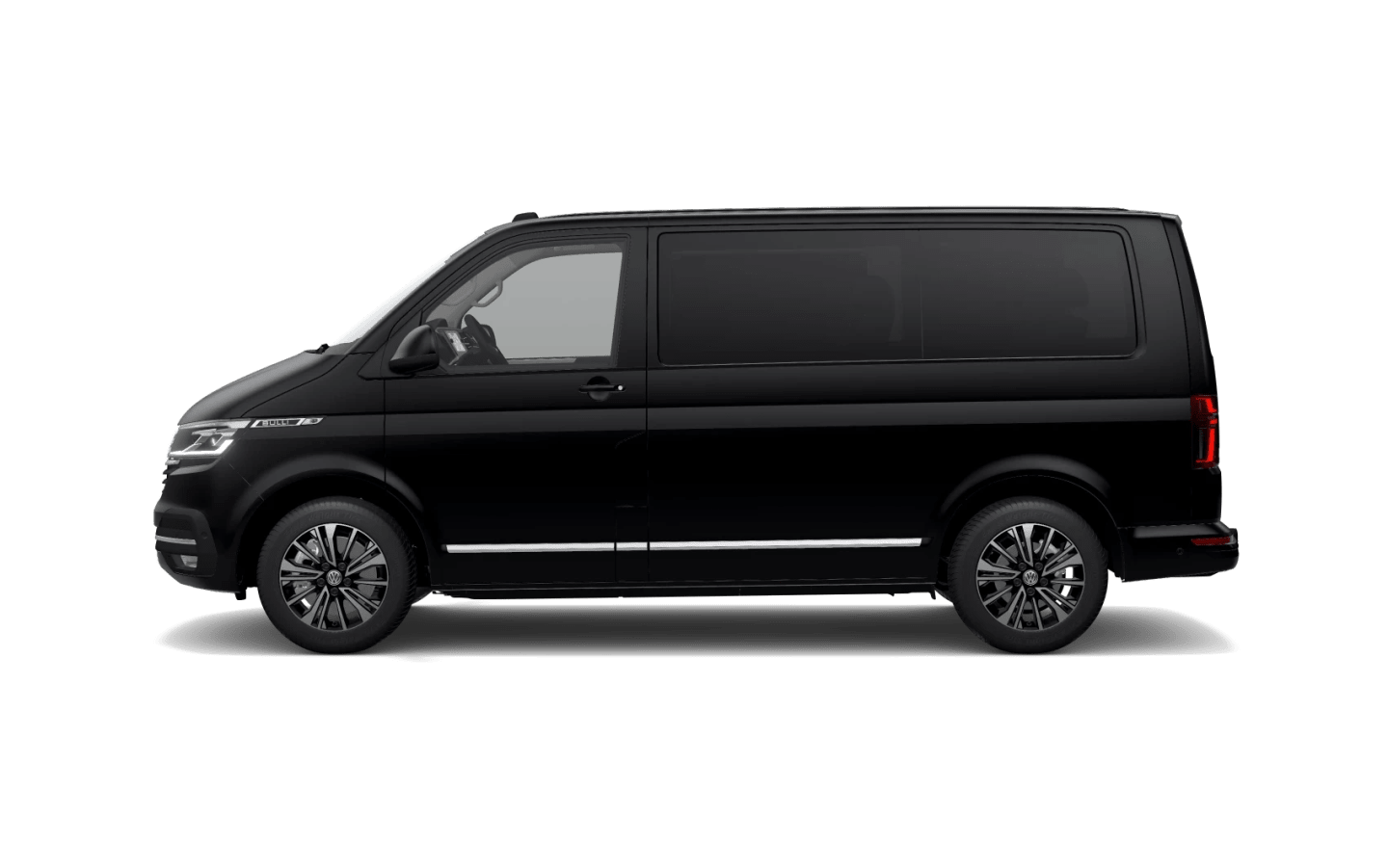 VW Multivan T6 1