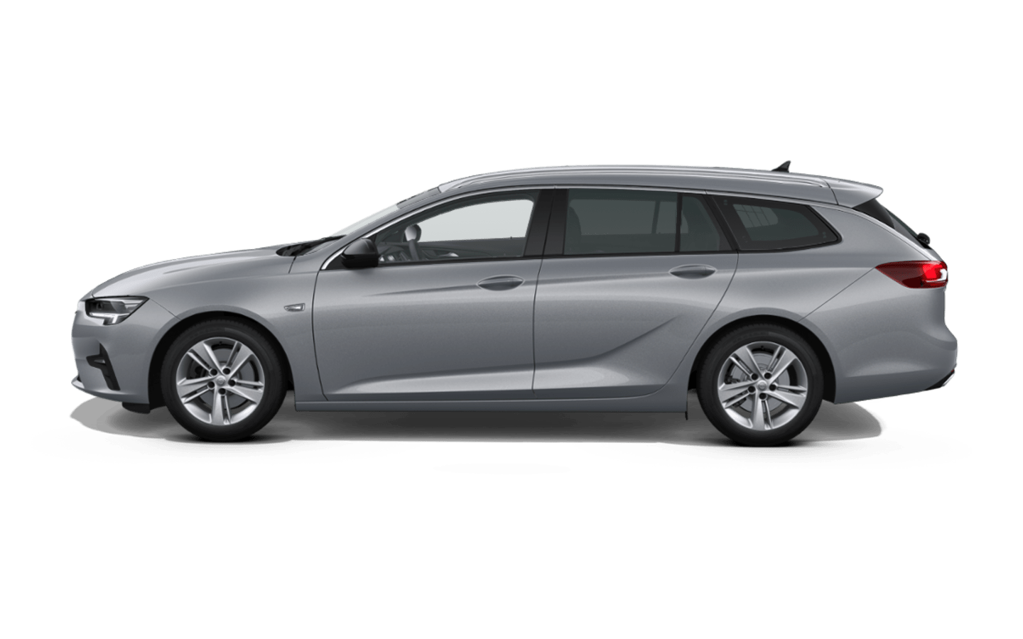 Opel Insignia ST
