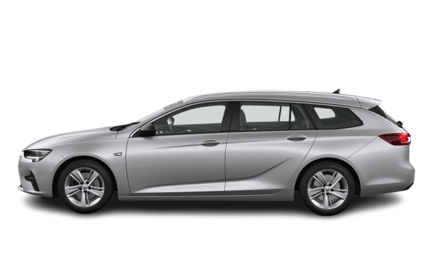 Opel Insignia ST