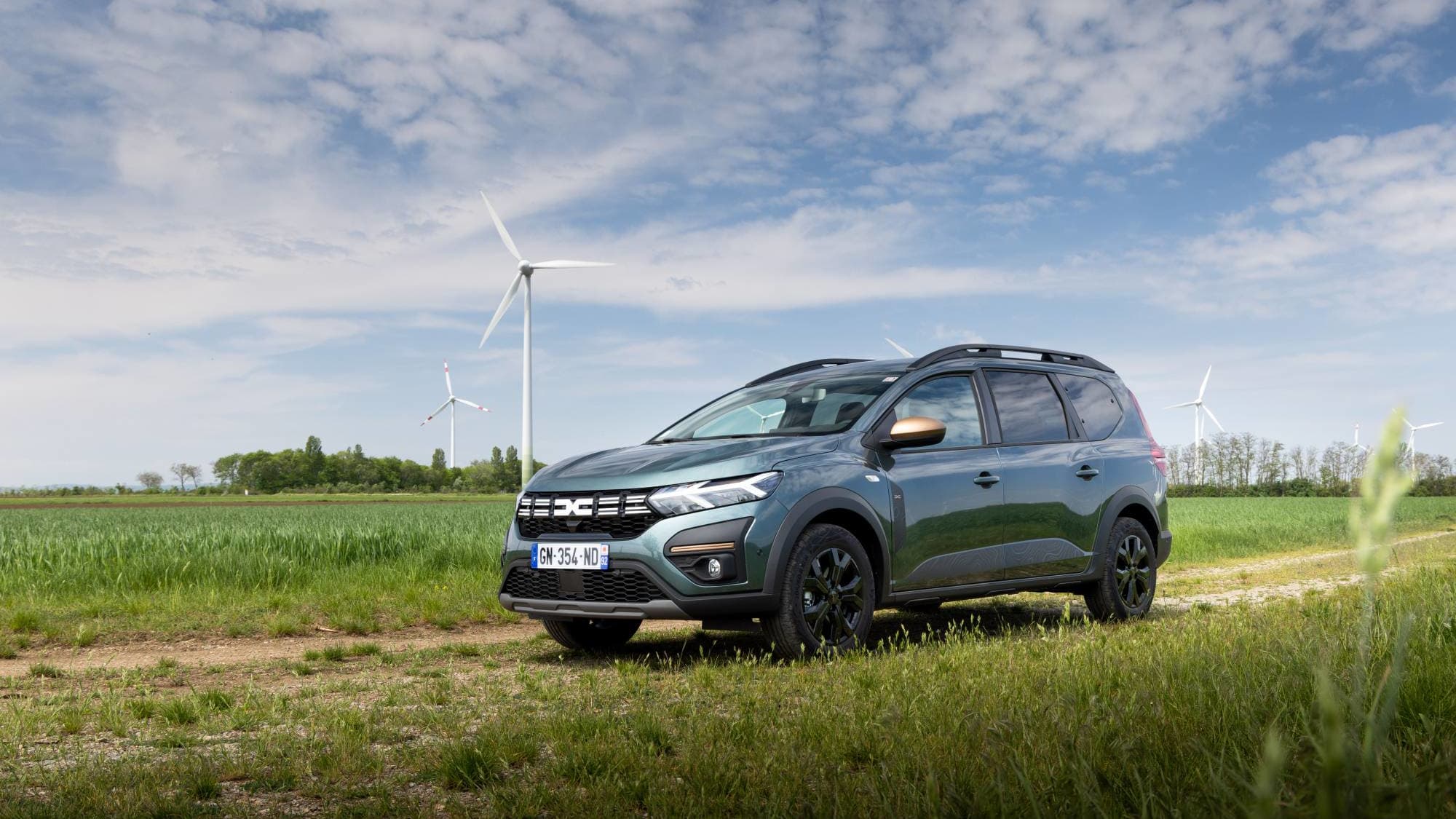 Dacia-Jogger.jpg