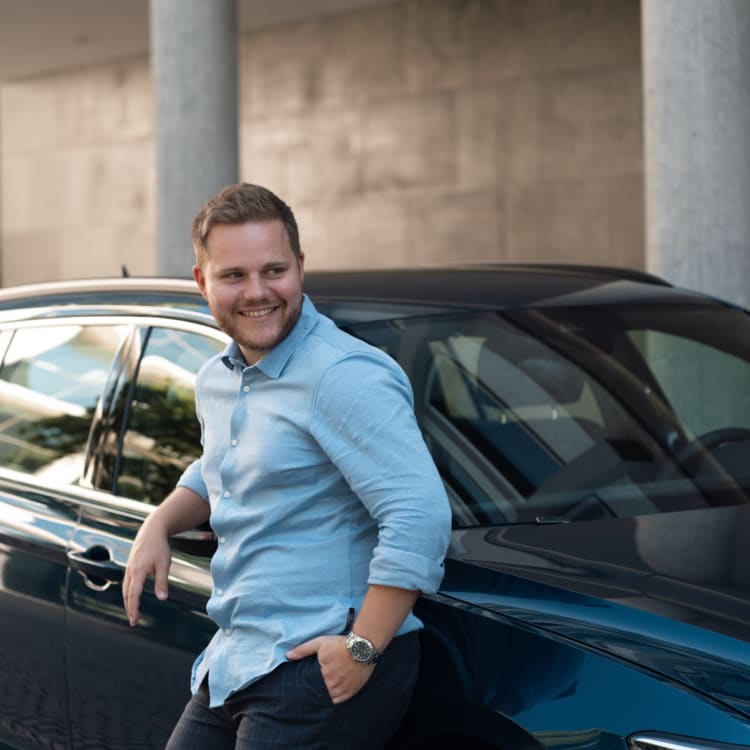 Do Leases Have Interest
