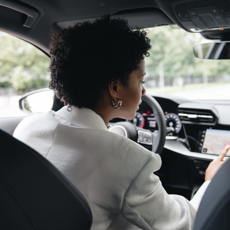 How to End a Car Lease Early