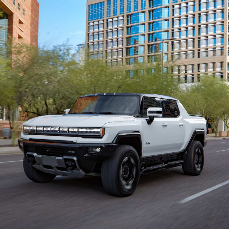 Best Trucks for Towing [2024 Update] FINN