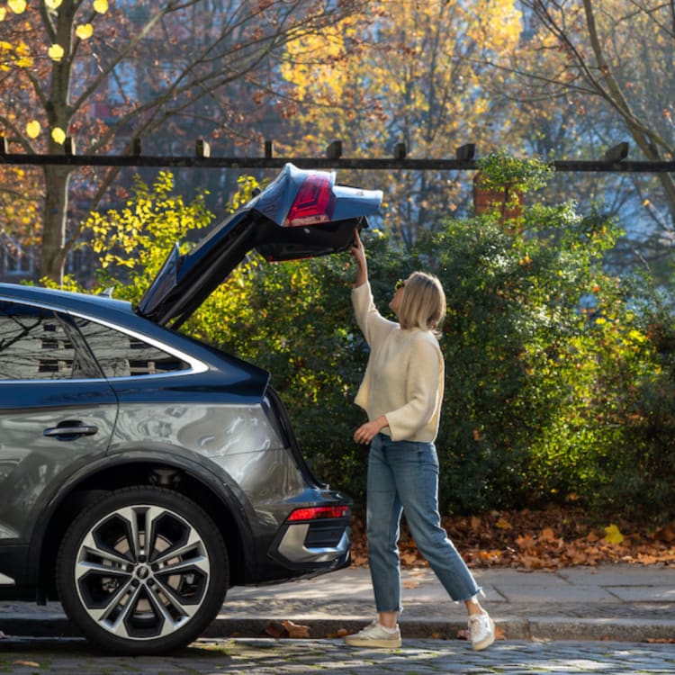 Best Time to Rent a Car (Seasons, Trends & More!) FINN