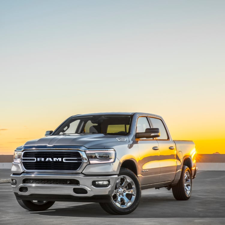 Is the RAM 1500 Reliable? [Here’s What We Think] FINN