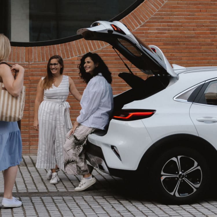 Car Lease Fees to Avoid [Find Ways to Save!] FINN