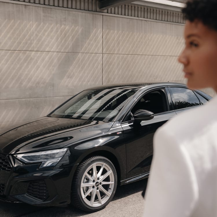 What Is Due at Signing When Leasing a Car? [Checklist Here!] FINN