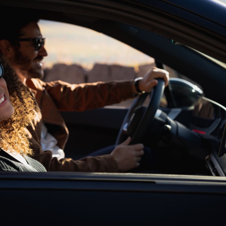 What Is Due at Signing When Leasing a Car? [Checklist Here!] FINN