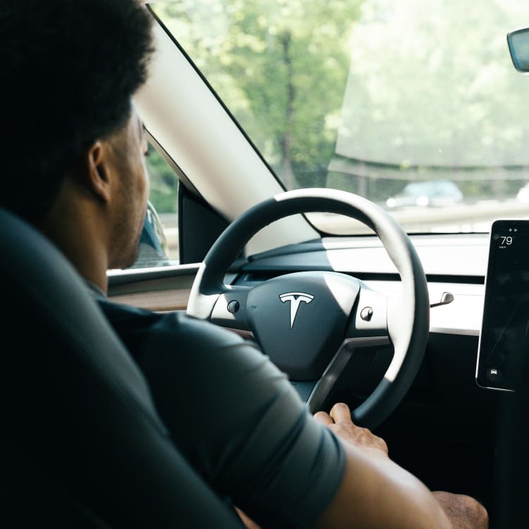 What Is a Standard Car? What to Know About Renting One FINN