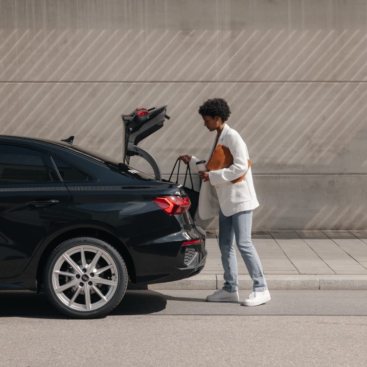 What Does Certified PreOwned Mean? FINN