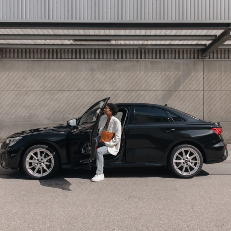 Mini Cooper Reliability
