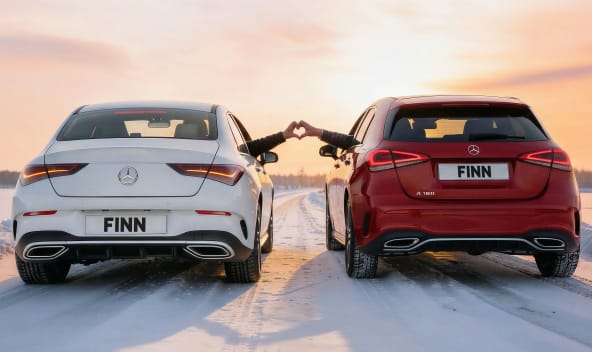 Love-Deals: Spare bis zu 10%!