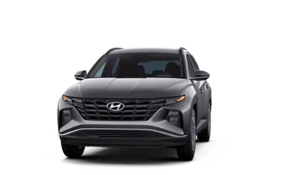 Can You Trade in a Leased Vehicle FINN