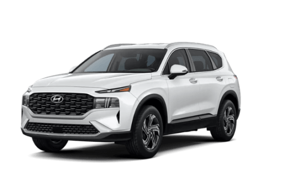Can You Buy a Car With a Debit Card 2024 Update FINN