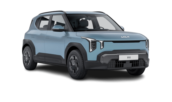 Kia EV2