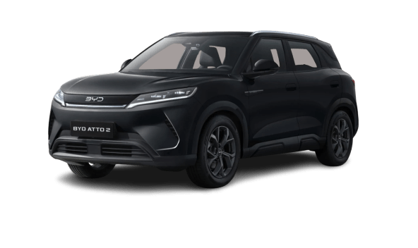 BYD Atto 2