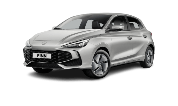MG 3
