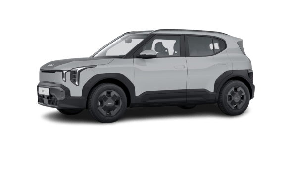 Kia EV2