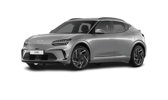 Genesis GV60