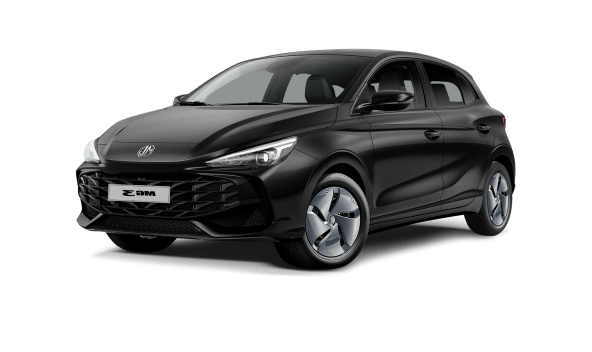 MG MG3