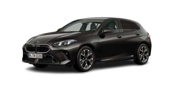 BMW 1er