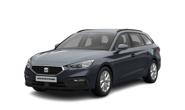 Seat Leon Sportstourer