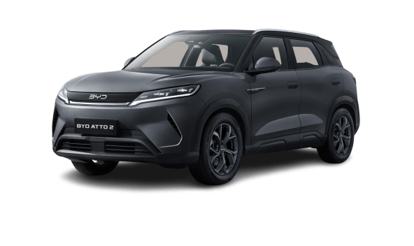 BYD Atto 2
