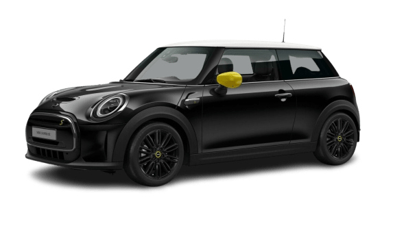 MINI Electric