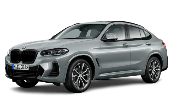 Finn der Mensch ohne Hut