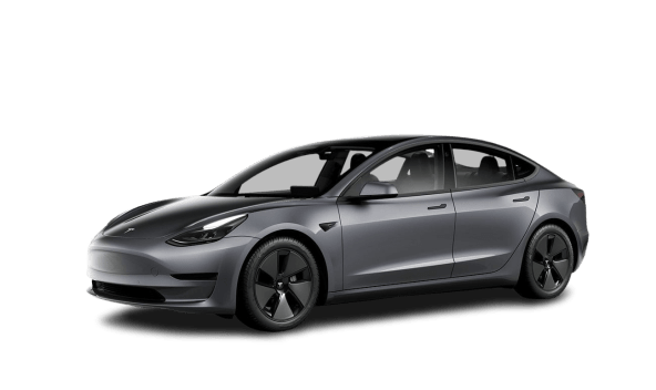 Tesla Model 3 im Auto Abo – Jetzt ab 779€ abonnieren!