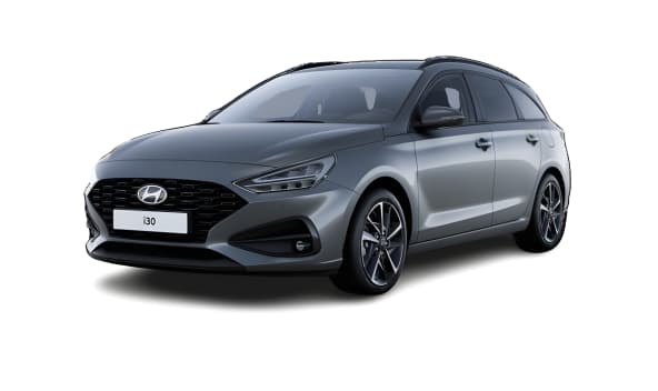 Hyundai i30 Kombi