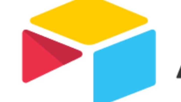 How did we tackle Airtable's API limits at FINN?