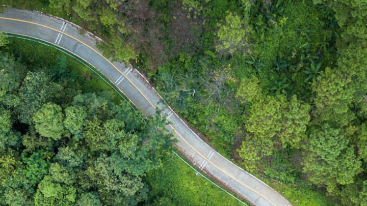 AI and talent acquisition