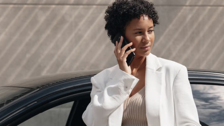 Tech recruitment: The good, the bad, and the ugl