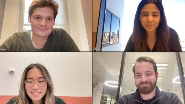 How to use Retool to build an internal tooling p