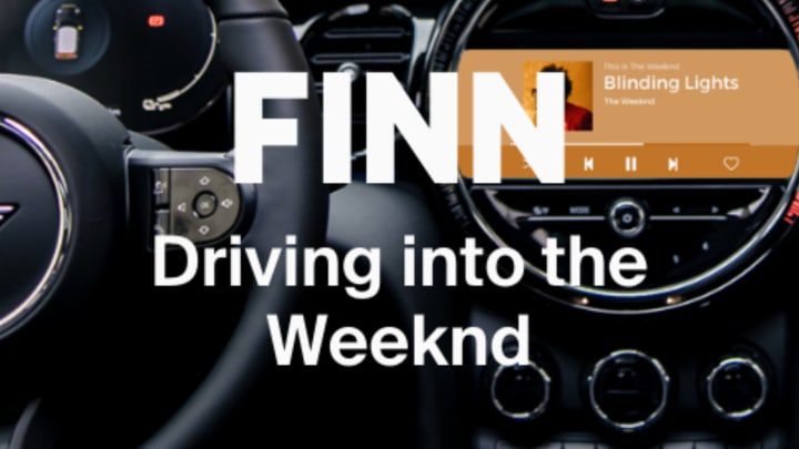 Musik für Unterwegs