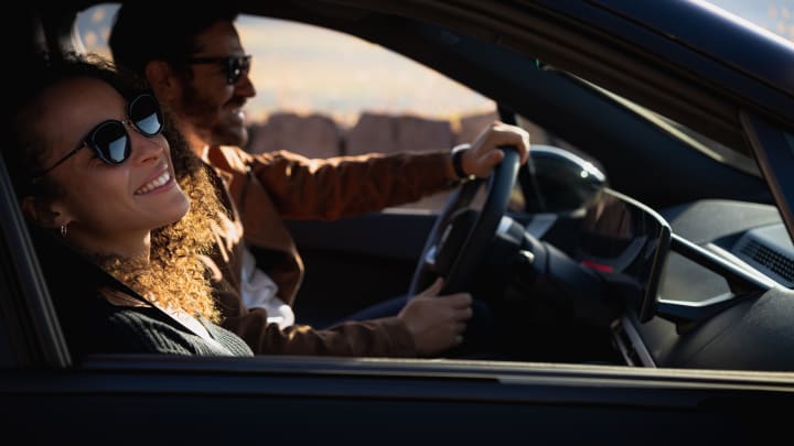 20,000+ happy subscribers