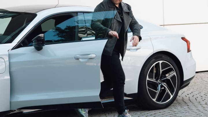 The Worst States in the US for Your Car to Break