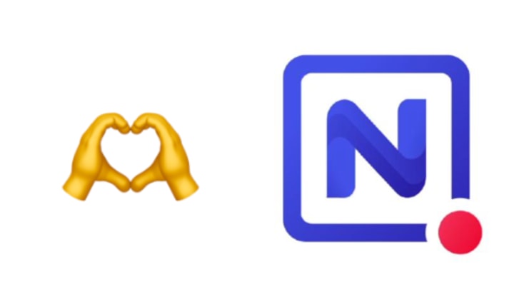 Developing FINNoco and why we at FINN love using