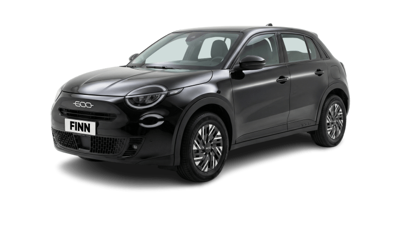 1.2 Hybrid T3 81 kW DCT BUSINESS EDITION